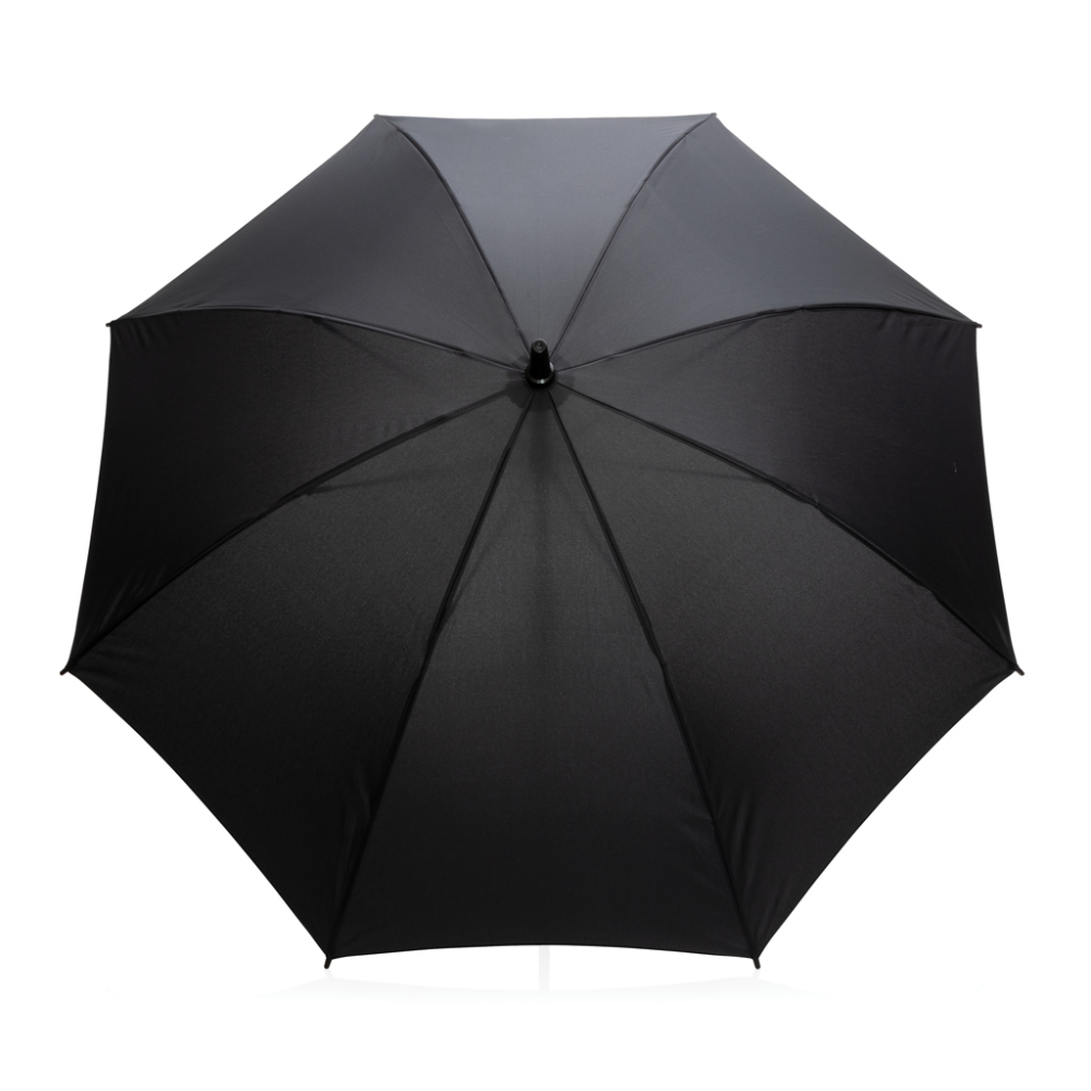 Environmentally Friendly Umbrella - Beighton - Ibberton