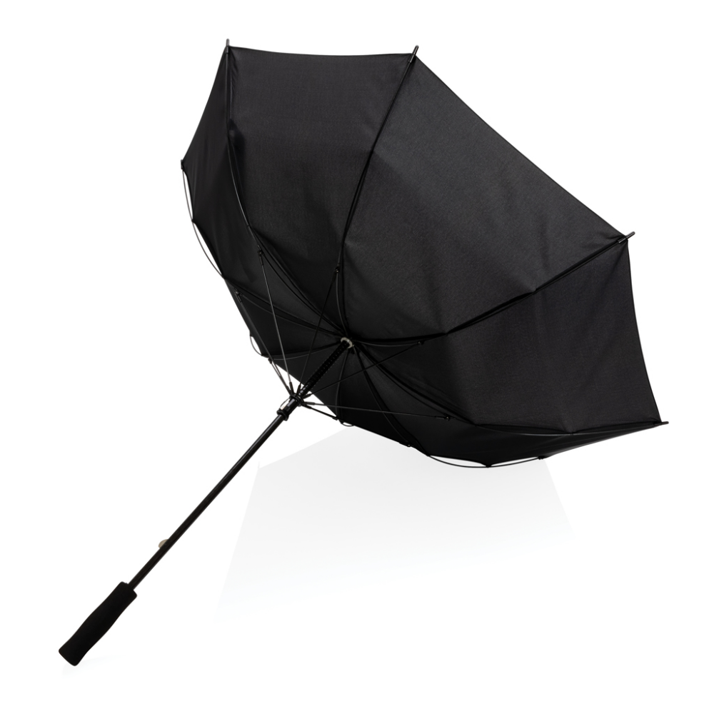 Paraguas de Impacto Sostenible - Beighton - Olivella