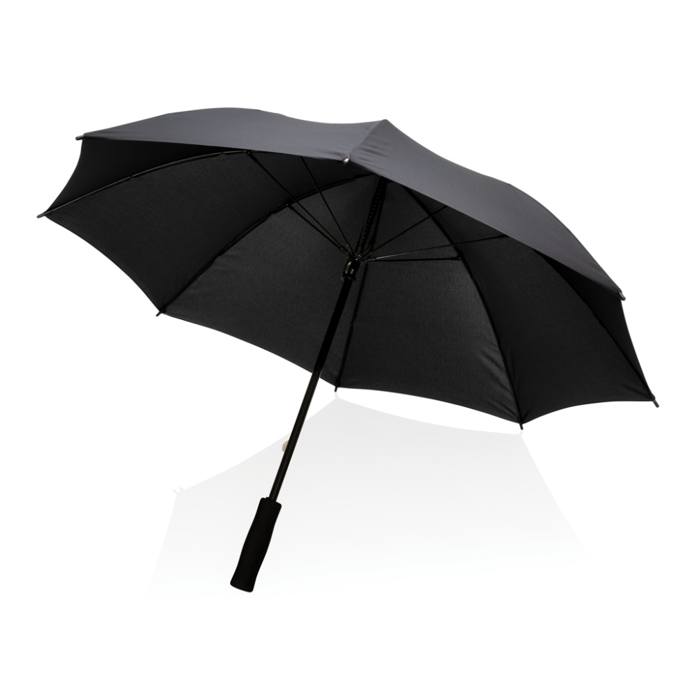 Environmentally Friendly Umbrella - Beighton - Ibberton