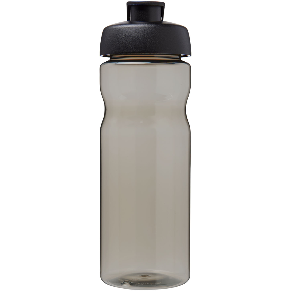 EcoWave Bottle - Nether Wallop - Kempsford
