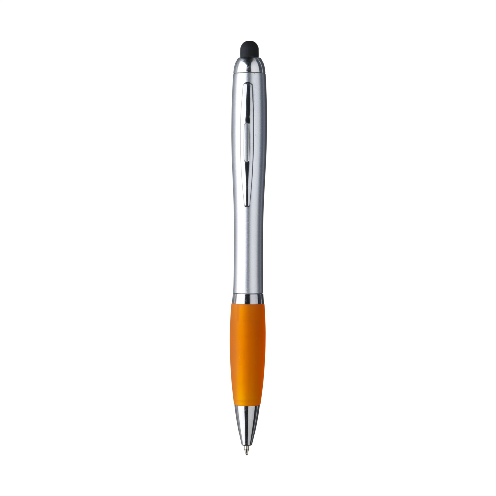 TouchGlow Pen - Little Gidding - Pevensey