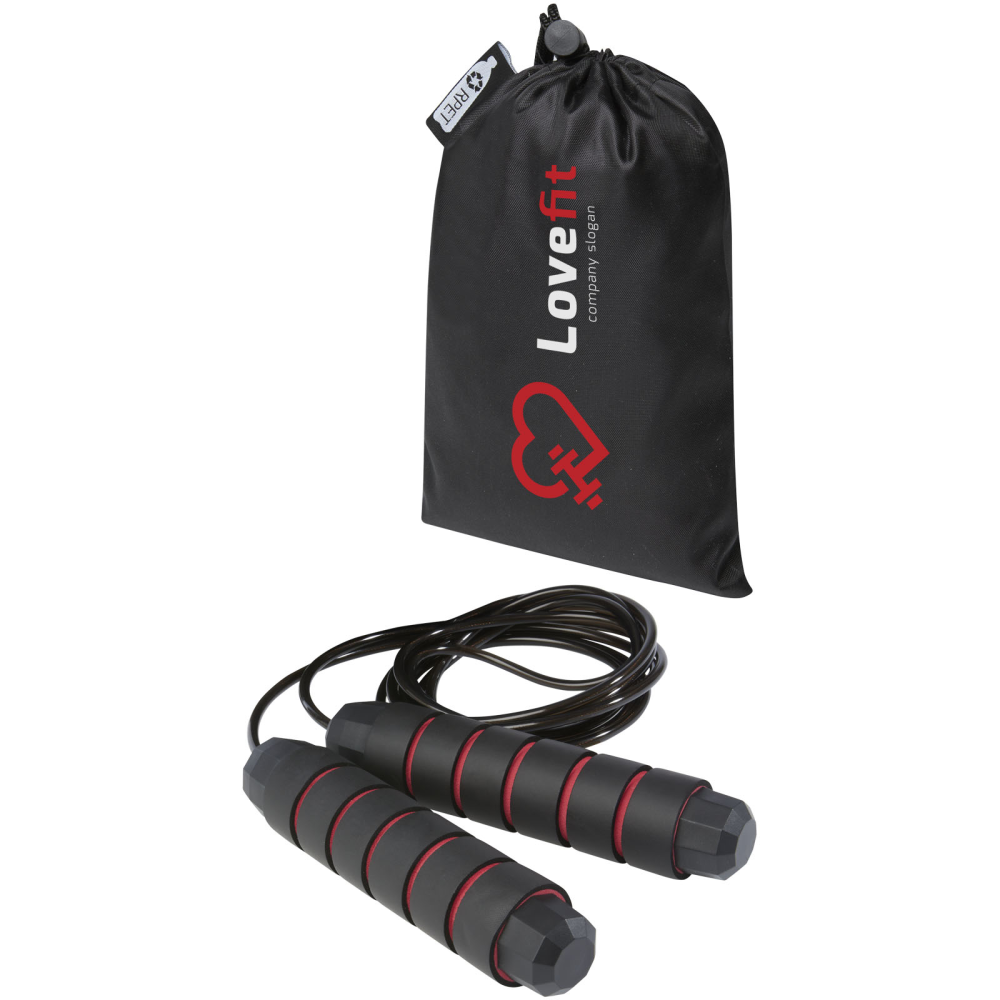 Professional Jumping Rope - Pershore - Gravesend
