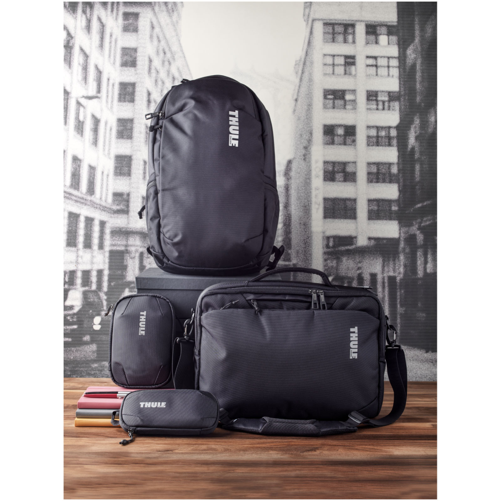 TechPack - Piddlehinton - Anslow