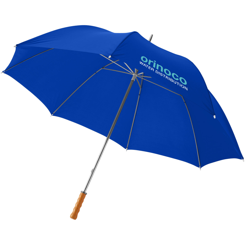 Parapluie de golf - Colmar