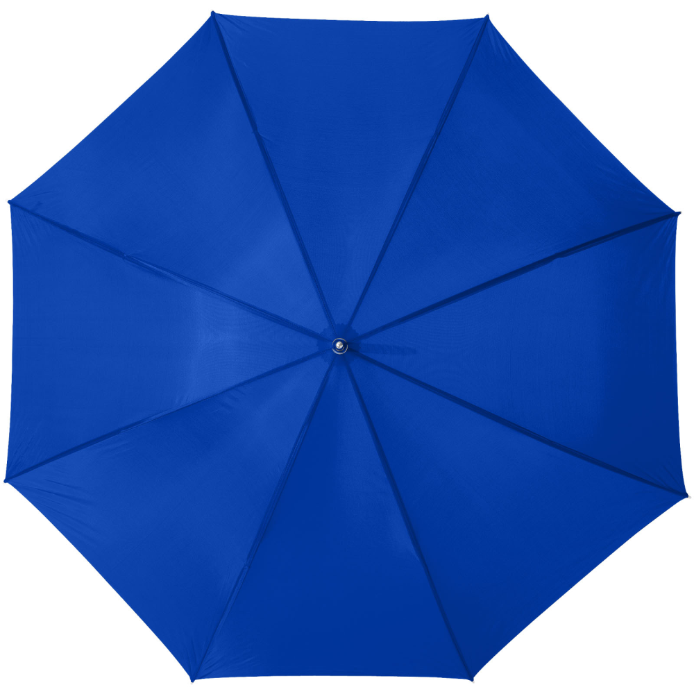 Parapluie de golf - Colmar