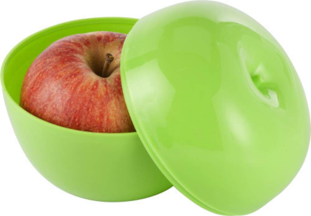 Apple Aufbewahrungsbox - Sankt Lorenz