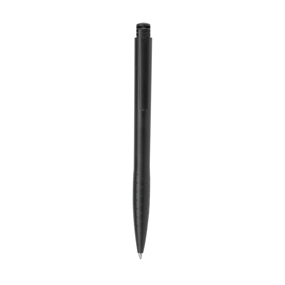 Kugelschreiber mit rutschfestem Griff - Gmunden