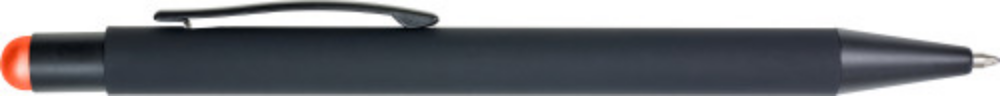 Laser Ballpoint Pen - Piddlehinton - Pendeford