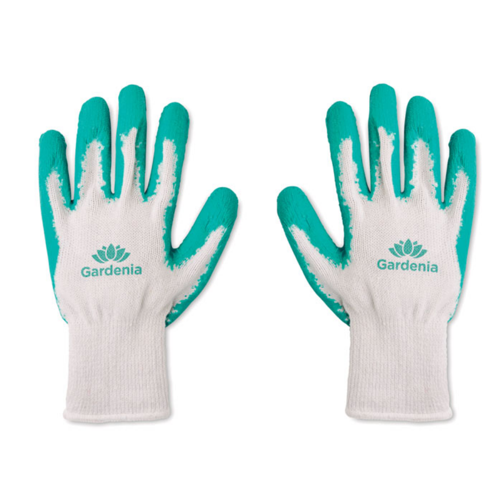 Butterleigh Garden Gloves Set - Ilston