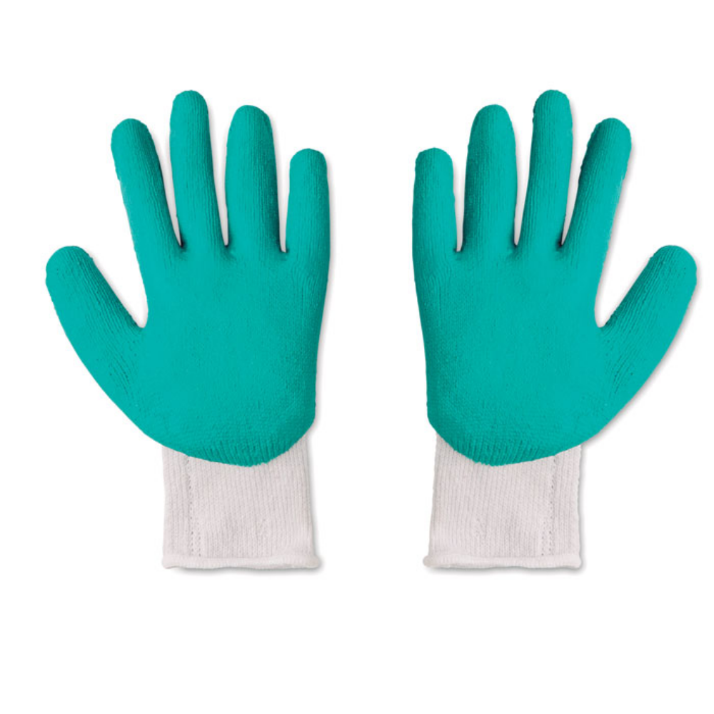 Butterleigh Garden Gloves Set - Ilston