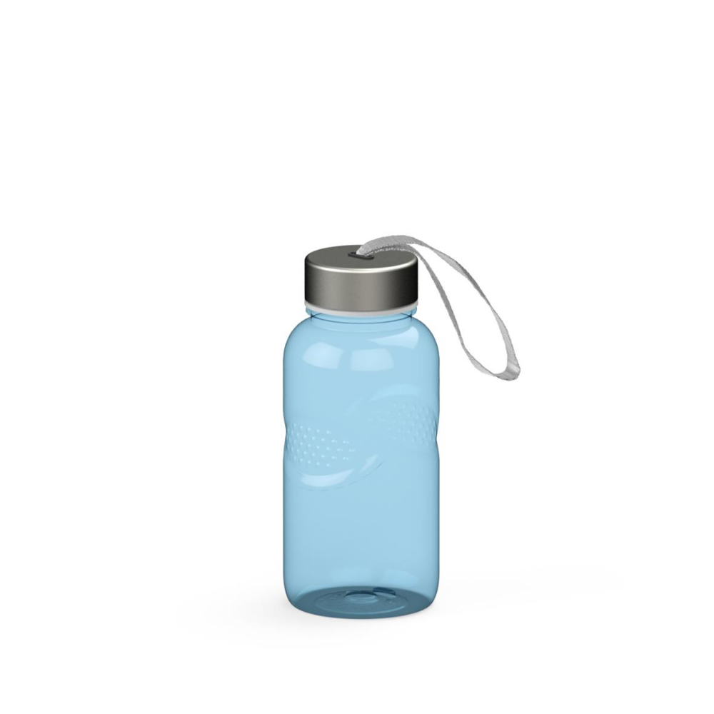 This is a drink bottle originating from Little Horwood that has a neutral taste. - Sandford Orcas