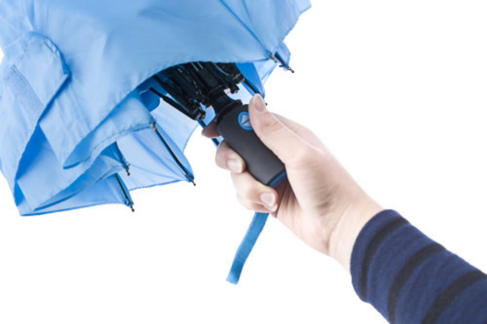 Stormproof Automatic Umbrella - Piddlehinton - Ainsdale