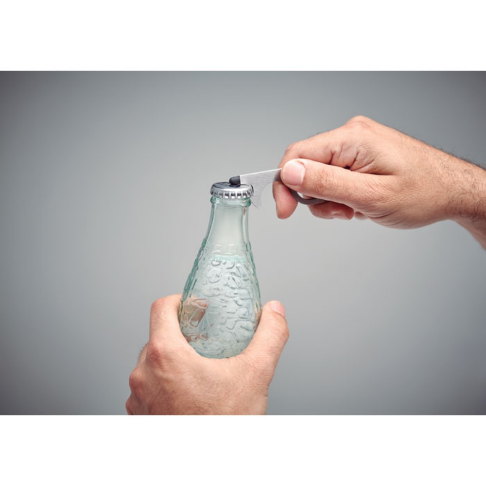 Germ Protection Key Tool - Shildon - Baginton