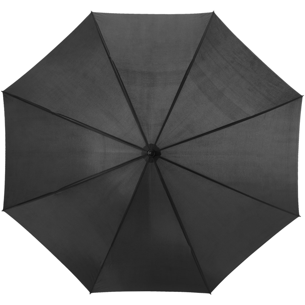Automatischer Schiebe-Regenschirm - Tiefgraben