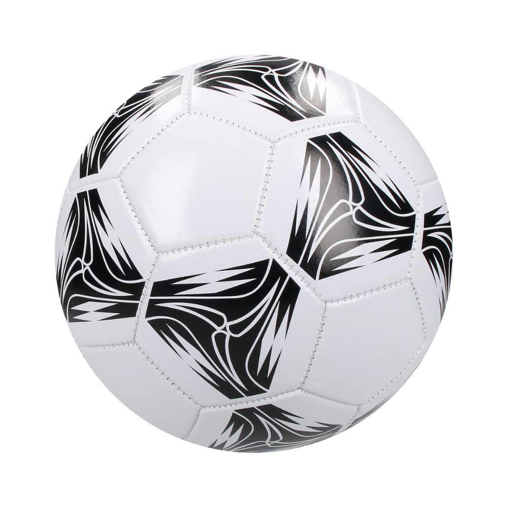 Balón de fútbol de PVC tamaño 5 - Parets del Vallès