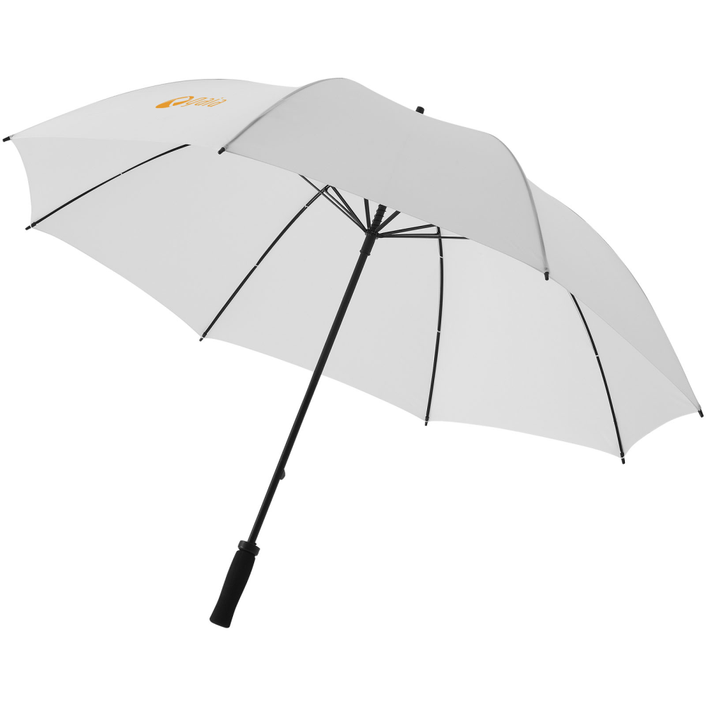 Parapluie Yfke - Marsilly