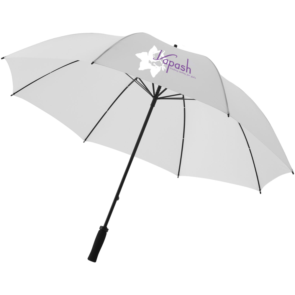 Yfke Umbrella - Stoke Talmage - Kempsford