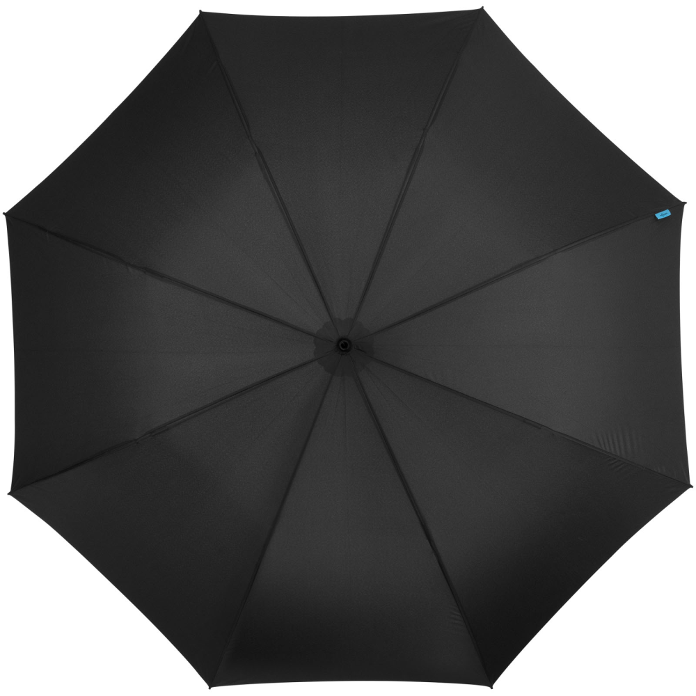 Parapluie au Design Exclusif - Emerainville