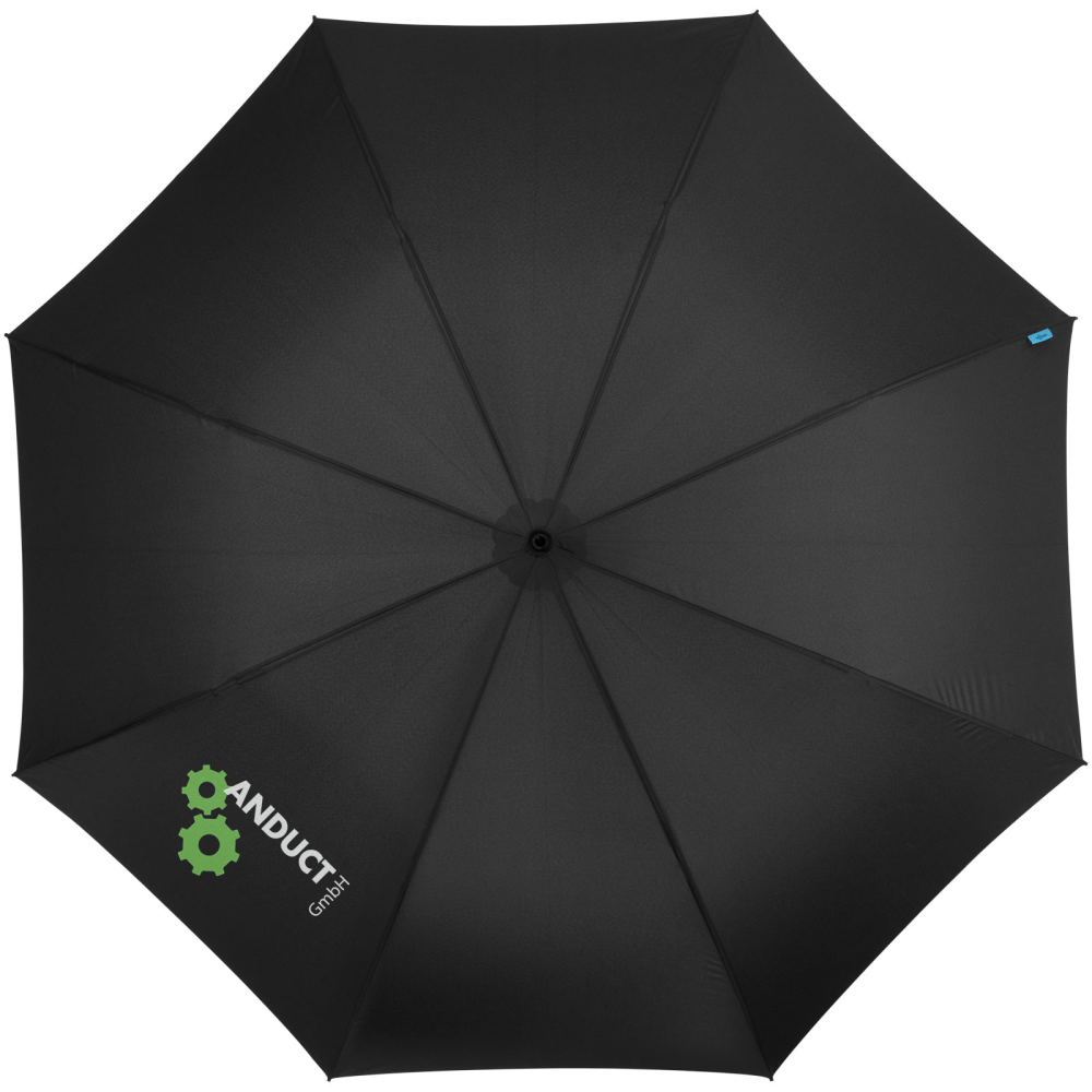 Paraguas de Diseño Exclusivo - Faringdon - Las Pedrosas