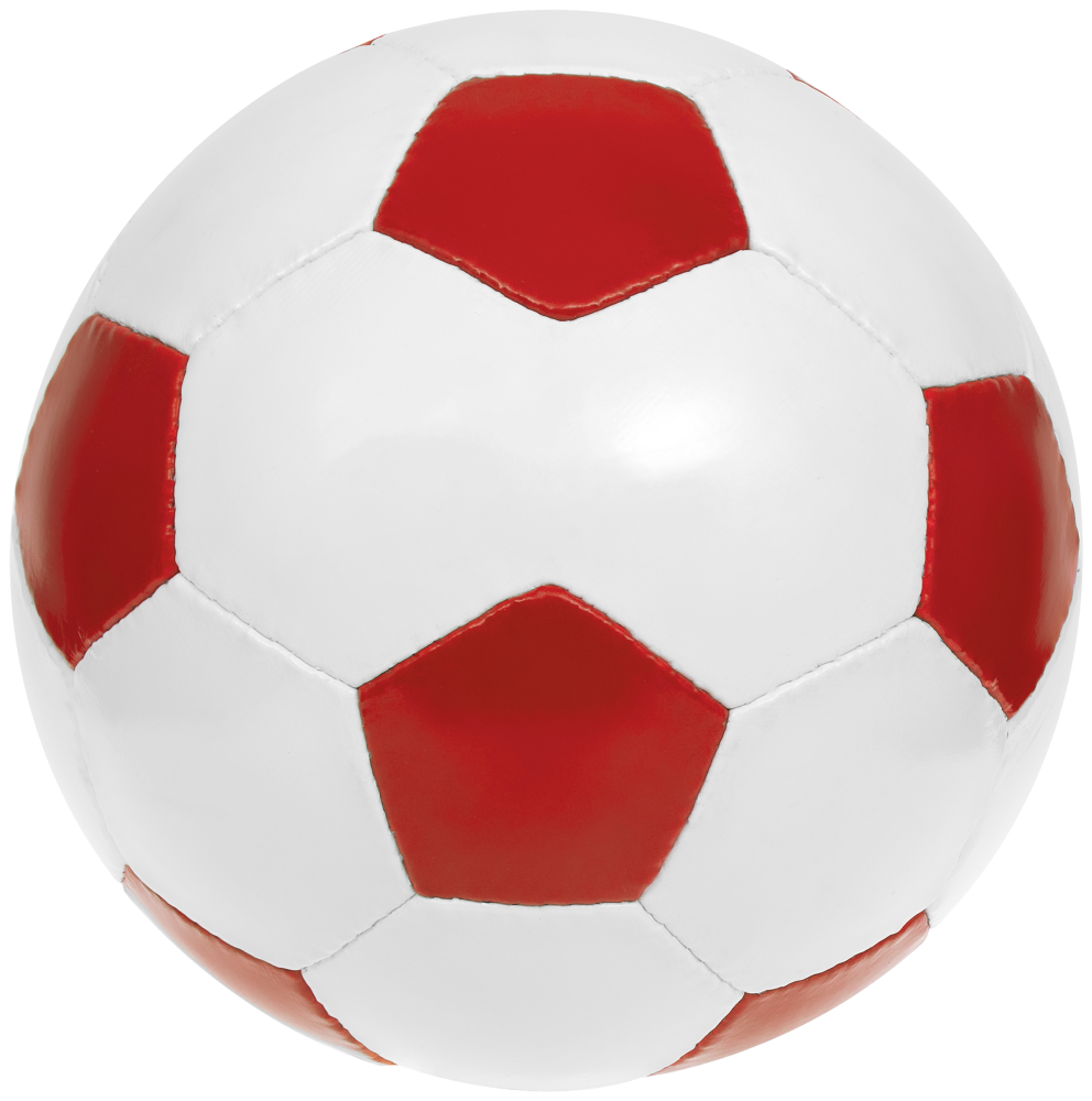 Personalisierter Fußball Größe 5 - Flavio