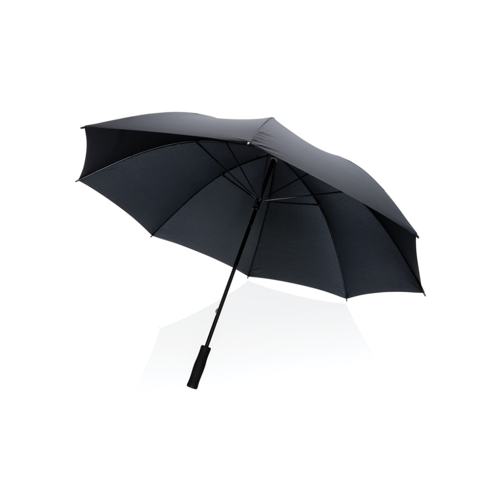 Parapluie à Impact Durable - Champtoceaux