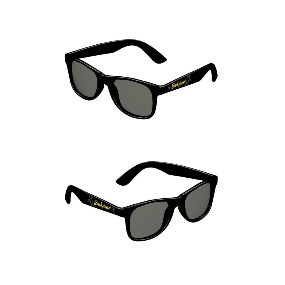 EcoWave Sonnenbrille - Garching