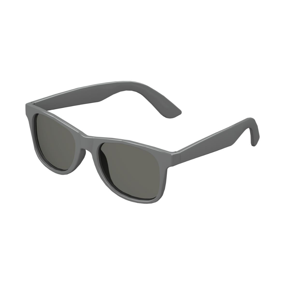 EcoWave Sunglasses - Hawkshead - Pett