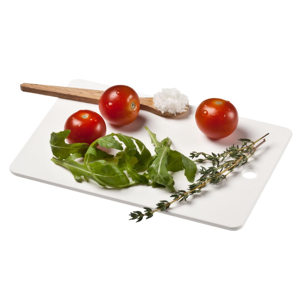 Practical Chopping Board - Shotteswell - Houghton-le-Spring
