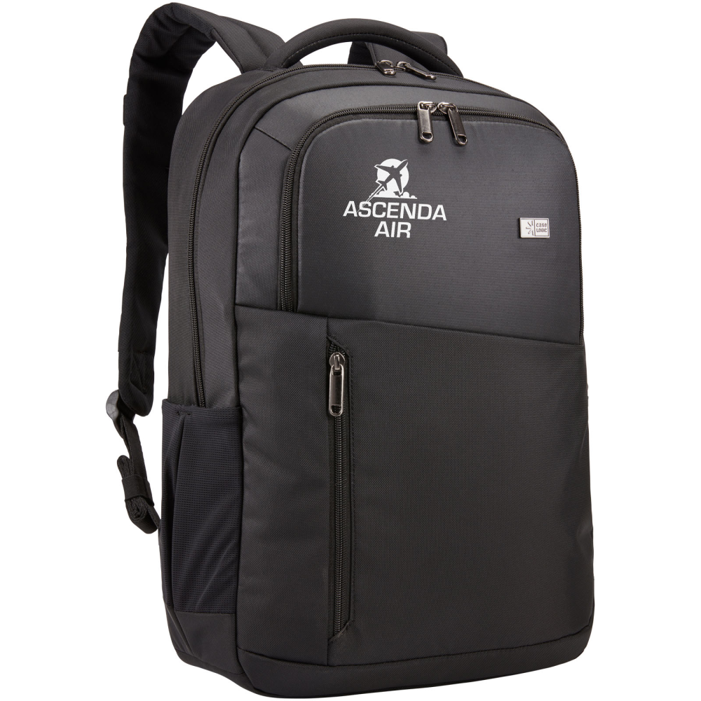 Elegant Laptop Backpack - Broughton - Matfield