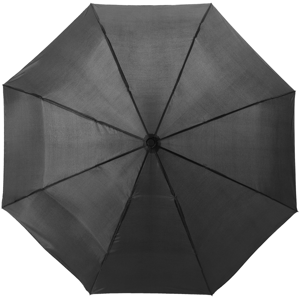 Practical Umbrella - Thimbleby - Ross-on-Wye