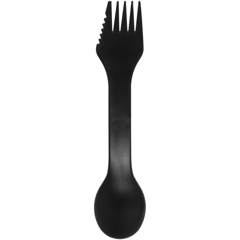 Portable Cutlery Multi-tool - Detling