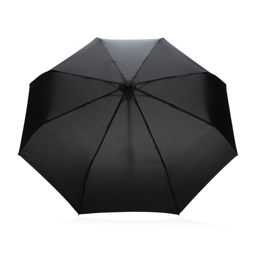 Sustainable Impact Automatic Umbrella - Dalby