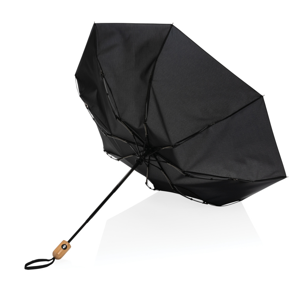 Parapluie à Impact Durable - Ablon-sur-Seine