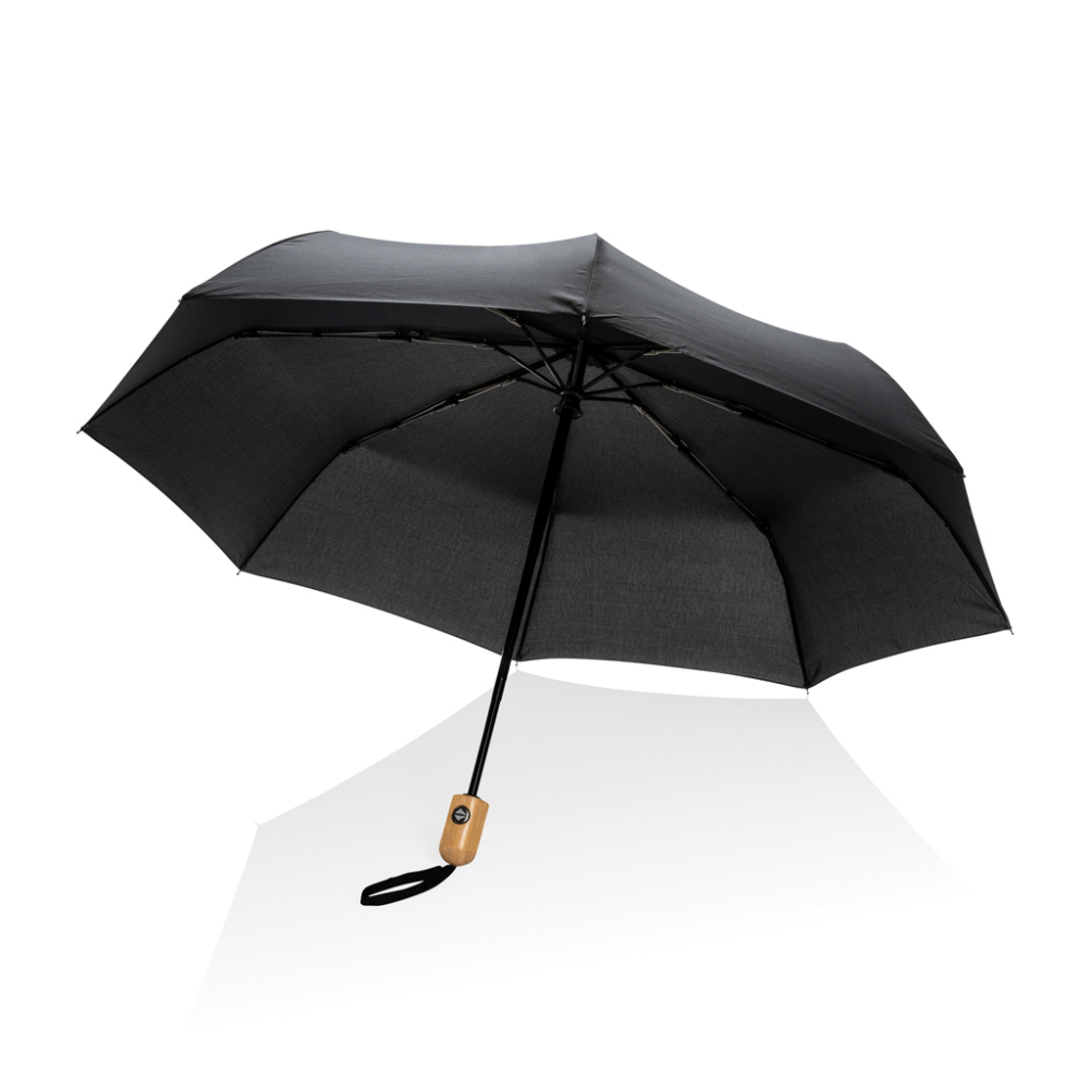 Sustainable Impact Automatic Umbrella - Dalby