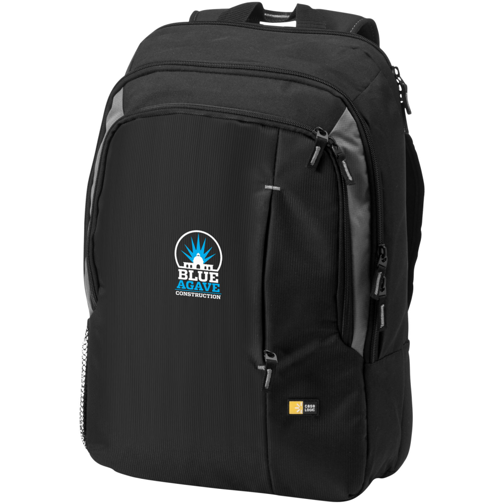 Exclusive Laptop Backpack - Swinbrook - Thanington