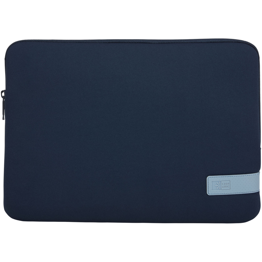 Case Logic Laptop Sleeve for 15.6-Inch Laptop - Melbury Bubb