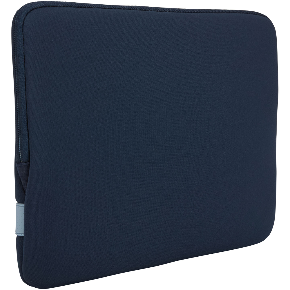 Case Logic Laptop Sleeve for 15.6-Inch Laptop - Melbury Bubb