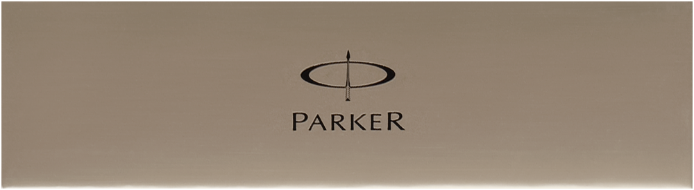 Parker IM Rollerball Pen - Reading - Harlow