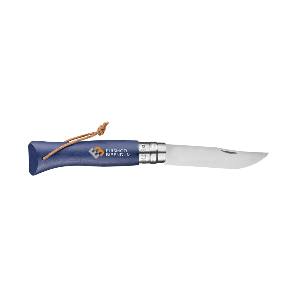 French Pocket Knife - Marton - Richmond