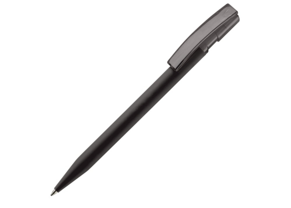 Blue Pen for Writing - Excellent for Snoring - Sandwell