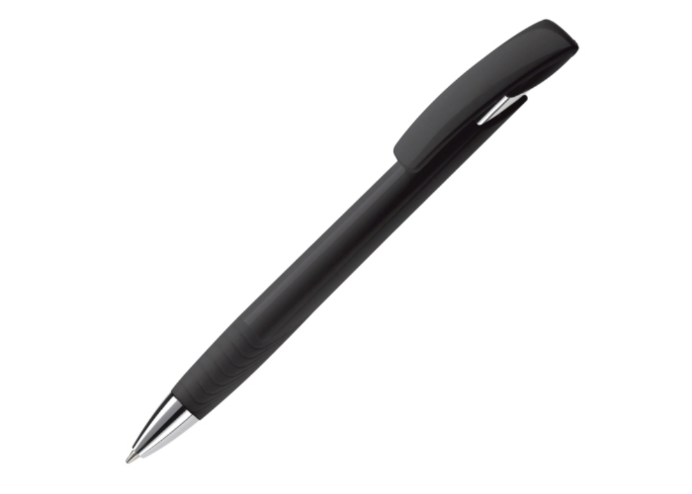 Moderner Kugelschreiber - Hallstatt