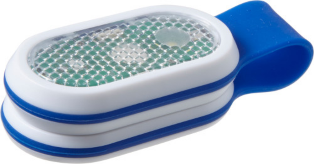 COB LED Safety Light - Brompton-on-Swale - Knole