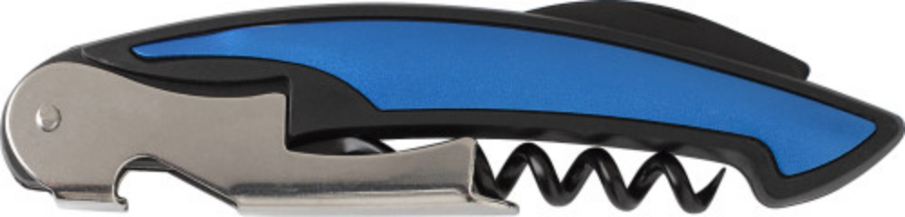Couteau de sommelier - Bellebat