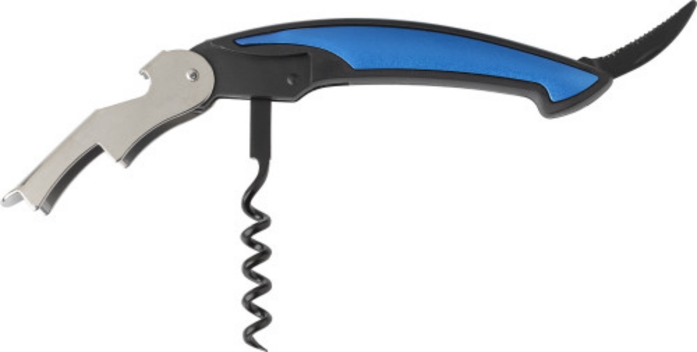 Couteau de sommelier - Bellebat