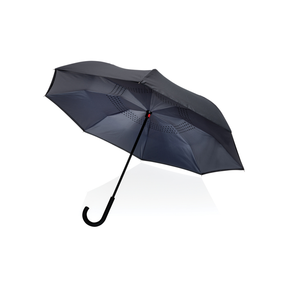 Sustainable Impact Umbrella - Wootton - Kempsford