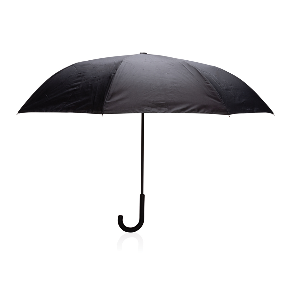Parapluie à Impact Durable - Montargis