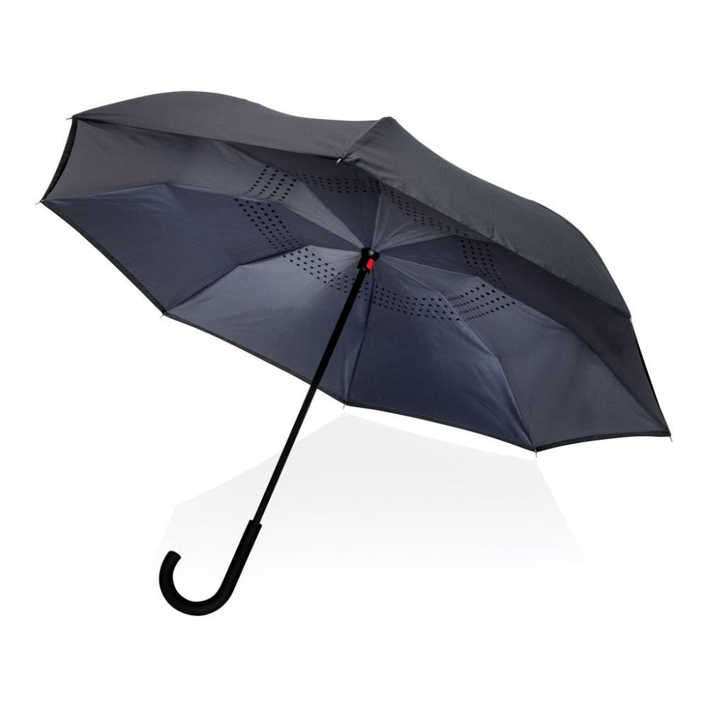 Sustainable Impact Umbrella - Wootton - Kempsford