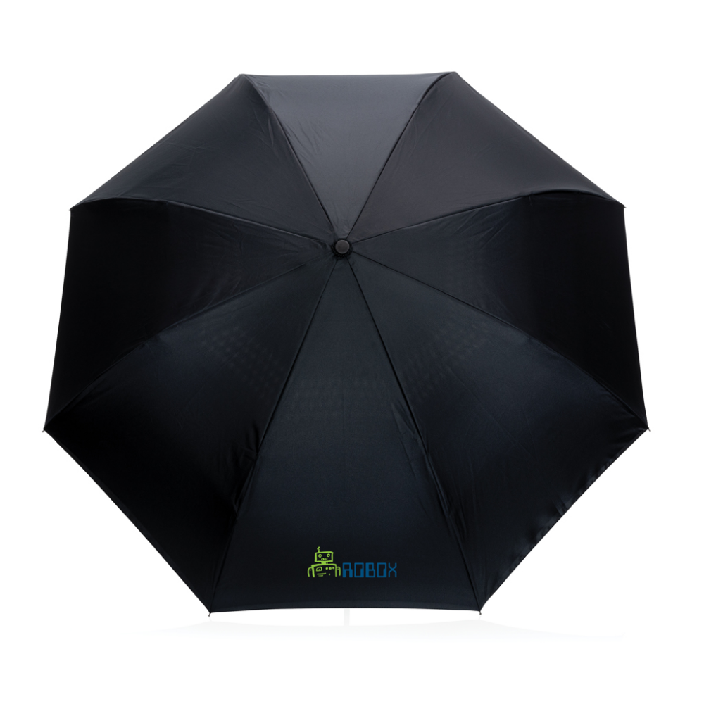 Parapluie à Impact Durable - Montargis