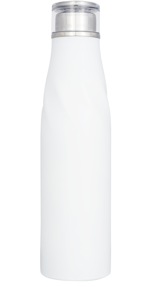 Hugo Auto-Seal Insulated Bottle and Tumbler Set - Ashley Cross