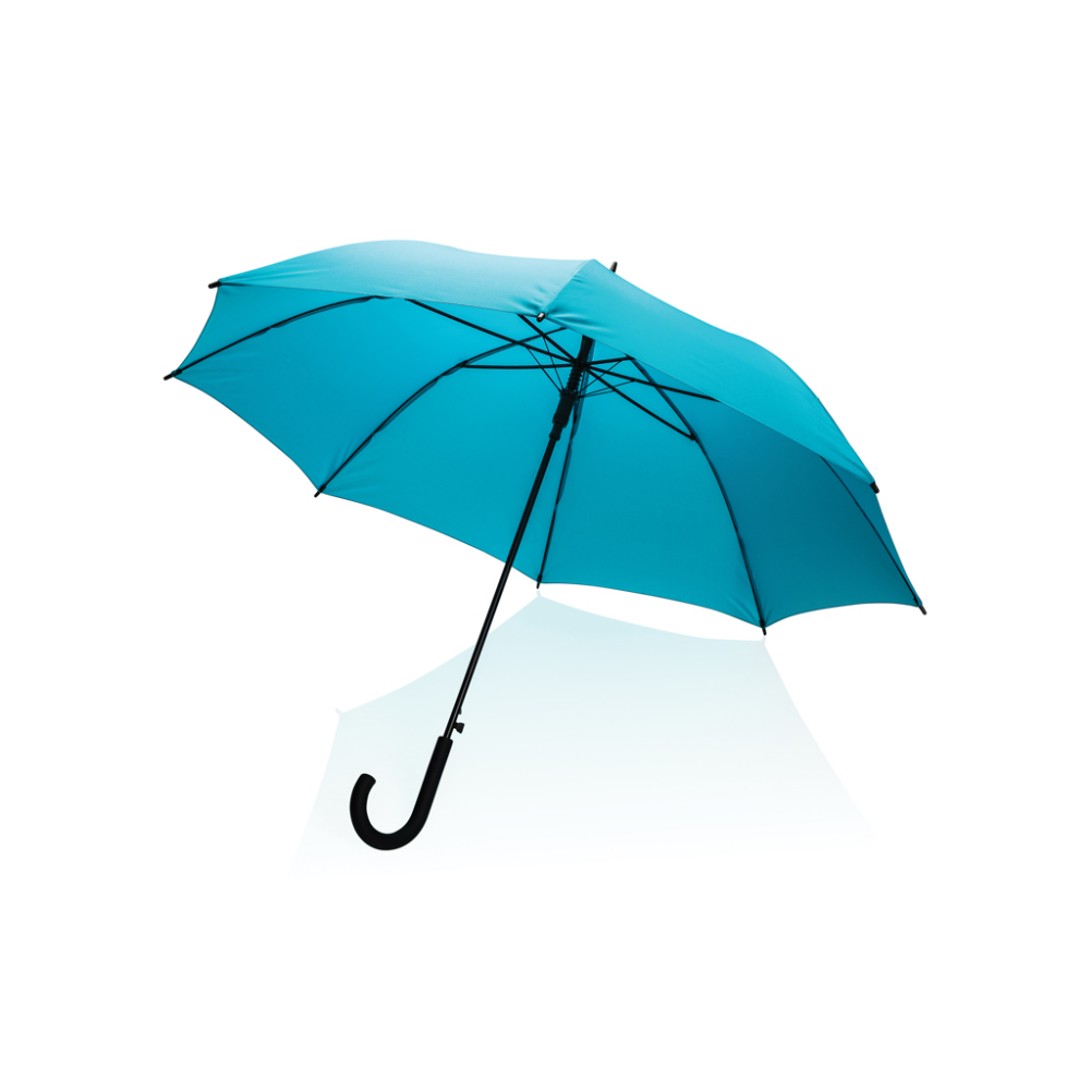 Nachhaltiger Impact Regenschirm - Sieggraben